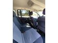 RENAULT GRAND MODUS 2008/1 - 6
