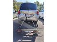 RENAULT GRAND MODUS 2008/1 - 7