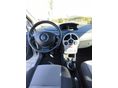 RENAULT GRAND MODUS 2008/1 - 8