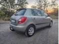 SKODA FABIA 2009/1 - 4
