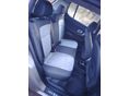 SKODA FABIA 2009/1 - 6