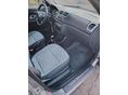 SKODA FABIA 2009/1 - 7