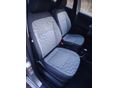 SKODA FABIA 2009/1 - 8