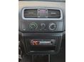 SKODA FABIA 2009/1 - 11