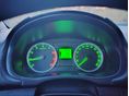 SKODA FABIA 2009/1 - 12