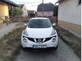 NISSAN JUKE 2016/3 - 1