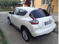 NISSAN JUKE 2016/3 - 4