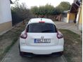 NISSAN JUKE 2016/3 - 5