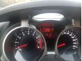 NISSAN JUKE 2016/3 - 7