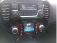 NISSAN JUKE 2016/3 - 8