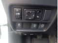 NISSAN JUKE 2016/3 - 9