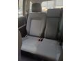 OPEL ZAFIRA B 2006/6 - 4