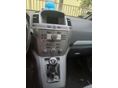 OPEL ZAFIRA B 2006/6 - 5