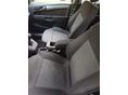 OPEL ZAFIRA B 2006/6 - 6
