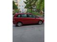 OPEL ZAFIRA B 2006/6 - 2