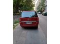 OPEL ZAFIRA B 2006/6 - 3