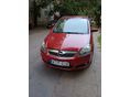 OPEL ZAFIRA B 1.6 Cosmo