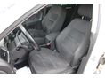 VOLKSWAGEN GOLF VI 2012/7 - 11