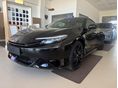 HONDA PRELUDE 2.0 i-MMD Hybrid Advan. eCVT