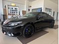 HONDA PRELUDE 2026/10 - 2