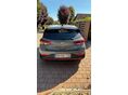 HYUNDAI I30 2022/12 - 1