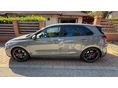 HYUNDAI I30 2022/12 - 2