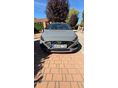 HYUNDAI I30 2022/12 - 3