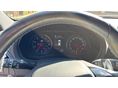 HYUNDAI I30 2022/12 - 4