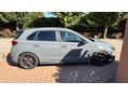 HYUNDAI I30 2022/12 - 5