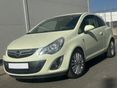 OPEL CORSA D 1.4 Color Edition