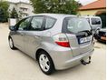 HONDA JAZZ 2010/9 - 2
