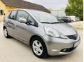 HONDA JAZZ 2010/9 - 4