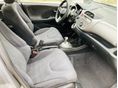 HONDA JAZZ 2010/9 - 7