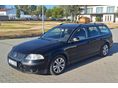 VOLKSWAGEN PASSAT 2.0 PD TDI Comfortline