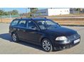 VOLKSWAGEN PASSAT 2005/9 - 2