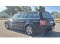 VOLKSWAGEN PASSAT 2005/9 - 3
