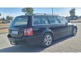 VOLKSWAGEN PASSAT 2005/9 - 4