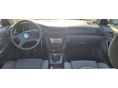 VOLKSWAGEN PASSAT 2005/9 - 5