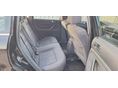 VOLKSWAGEN PASSAT 2005/9 - 6