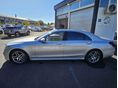 MERCEDES-BENZ S 560 2019/10 - 5