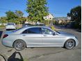 MERCEDES-BENZ S 560 2019/10 - 6