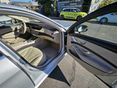 MERCEDES-BENZ S 560 2019/10 - 7