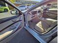 MERCEDES-BENZ S 560 2019/10 - 8