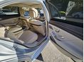 MERCEDES-BENZ S 560 2019/10 - 9