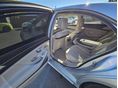 MERCEDES-BENZ S 560 2019/10 - 10