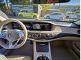 MERCEDES-BENZ S 560 2019/10 - 12