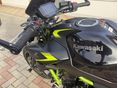 KAWASAKI Z 650 2022/8 - 4