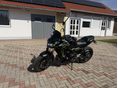 KAWASAKI Z 650 2022/8 - 5