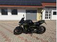 KAWASAKI Z 650 2022/8 - 6