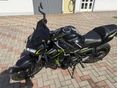 KAWASAKI Z 650 2022/8 - 7
